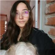 Clases particulares de biologia, mecidicina, anatomia, quimica, histologia, en todos los niveles desde primario a universitario